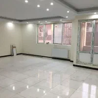 آپارتمان ۱۰۵ متری فروشی دو خواب فول حسینی فردوس|فروش آپارتمان|تهران, شهرک فردوس (حسینی)|دیوار