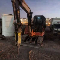 پیمانکاری برادران محمدی|خدمات پیشه و مهارت|تاکستان, |دیوار