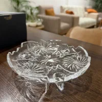 پیشدستی و پیاله خورشیدی