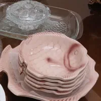 ظروف آشپزخانه به فروش میرسد