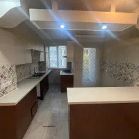 70متر2 خواب فول امکانات (بلوارشکوفه)