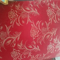 پشتی|پشتی|اراک, |دیوار