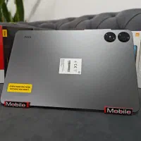 تبلت غول Poco Pad آک آک حافظه 256GB/8GB