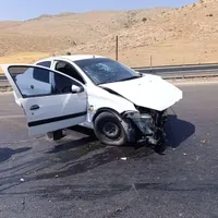 رانا LX، مدل ۱۳۹۳