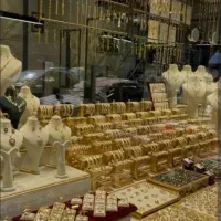 فروش مغازه/ شرایط پرداخت طلایی (تهاتر تاسقف ۵۰٪)|فروش مغازه و غرفه|پرند, فاز ۰|دیوار