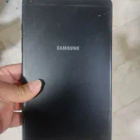 تبلت a|تبلت|مشهد, سمزقند|دیوار