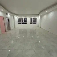 110-متر-سر-تا-سر-پرده-خور-کلید-نخورده-نسترن