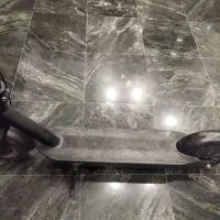 اسکوتر برقی