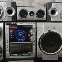 سامسونگ ده هزار