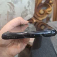 گوشی موبایل تخفیف‌دار سامسونگ Galaxy A20s|موبایل|تهران, شهران شمالی|دیوار