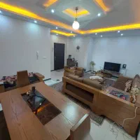 فروش آپارتمان۶۰متر۱خواب فول سندآماده