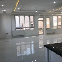 احمدابادسلمان/بخارایی/نزدیک به همه دسترسیها|فروش آپارتمان|مشهد, احمدآباد|دیوار