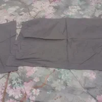 روتختی ۲نفره|سرویس روتختی|کرمانشاه, |دیوار