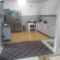 خونه دربست ومستقل اجاره ای ۶۵متر۲۰۰ملیون رهن کامل