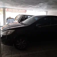 j k 4   مدل 1403 کلان 19تا کار بی رنگ بی نقطه|خودرو سواری و وانت|تهران, صادقیه|دیوار