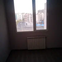 واحد ملاصدرا شمالی۷۷متری|فروش آپارتمان|قزوین, |دیوار