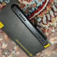 شیامی پوکواف۵پرو ۵۱۲ رام۱۲ poco f5 pro|موبایل|مشهد, گلشور|دیوار