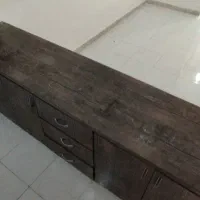 کابینت آشپزخانه سینک ظرفشویی هود شیر آب و وو|مصالح و تجهیزات ساختمان|اهواز, کیانشهر|دیوار