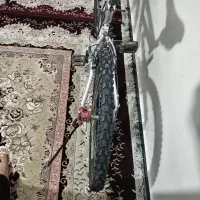 دوچرخه 28|دوچرخه، اسکیت، اسکوتر|یاسوج, |دیوار