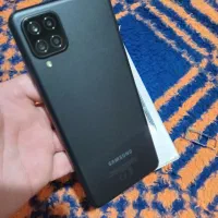 a12|موبایل|تهران, تهرانپارس شرقی|دیوار