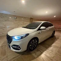 فونیکس آریزو ۶ پرو|خودرو سواری و وانت|اصفهان, فرهنگیان|دیوار