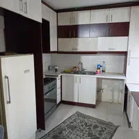 اجاره سوییت ساعتی/روزانه/هفتگی/ماهانه|اجارهٔ کوتاه‌مدت آپارتمان و سوئیت|مشهد, حجاب (شهرک غرب)|دیوار