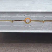 میز جلو مبلی|مبلمان خانگی و میز عسلی|سبزوار, زینبیه|دیوار