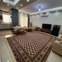 84-متر-2خ-فول-امکانات-جنت-جنوبی-ویو-دار