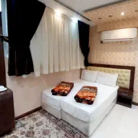 تور مشهد مقدس (آذرماه)|تور و چارتر|تهران, تجریش|دیوار