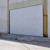 کرکره برقی و جک بهترین قیمت