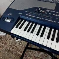 kore p800|پیانو، کیبورد، آکاردئون|مبارکه, |دیوار