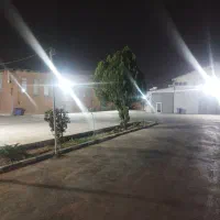 استخدام اپراتور دستگاه تزریق پلاستیک (کارگر ساده)