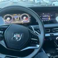 خودرو ریرا صفر سفید مشکی و تیتانیوم موجود|خودرو سواری و وانت|شیراز, شهرک گلستان|دیوار