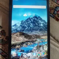 تب لت لنوو lenovo