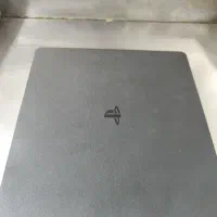 ps4 slim 1 tra