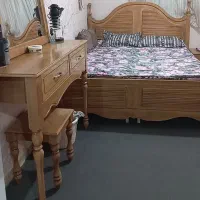 فروش سرویس خواب