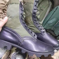 پوتین سرچ خلبانی|کیف، کفش، کمربند|تهران, گمرک|دیوار