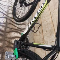 جاینت تالون۱|دوچرخه، اسکیت، اسکوتر|بجنورد, |دیوار