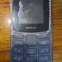 nokia 105 اصلی
