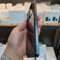 POCO X6 PRO 512GB RAM 12|موبایل|نیشابور, محله میدان باغات|دیوار