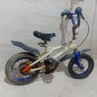 دوچرخه ۱۲
