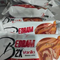 خوراکی ویژه مدارس و مجالس|خوردنی و آشامیدنی|قم, چهار امامزاده|دیوار