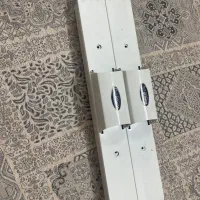 قاب مهتابی