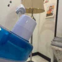 اباژور کنار مبل|چراغ خواب و آباژور|فردیس, فردیس|دیوار