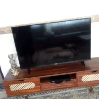تلویزیون اسمارت 43اینج