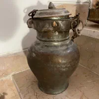 لوازم قدیمی ( عتیقه )