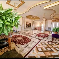 3طبقه-درفاز3-دوبلکس-سوییت-اختصاصی-مناسب-2-خانواده