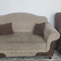 فروش مبل و میز تلویزیون