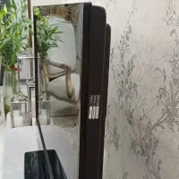 ال سی دی سامسونگ ۴۰ اینچ