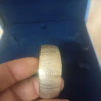 فروش طلا|جواهرات|تربت‌حیدریه, آغوی|دیوار